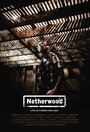 «Netherwood» кадры фильма в хорошем качестве