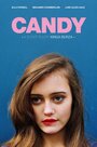 «Candy» кадры фильма в хорошем качестве