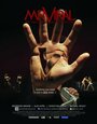 Фильм «Mr. Viral» смотреть онлайн фильм в хорошем качестве 720p