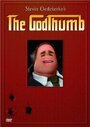 Фильм «The Godthumb» скачать бесплатно в хорошем качестве без регистрации и смс 1080p