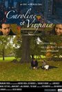 Фильм «Caroline of Virginia» смотреть онлайн фильм в хорошем качестве 720p