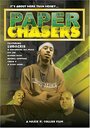 Фильм «Paper Chasers» скачать бесплатно в хорошем качестве без регистрации и смс 1080p