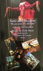 Фильм «Satie and Suzanne» скачать бесплатно в хорошем качестве без регистрации и смс 1080p