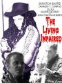 «The Living Impaired» кадры фильма в хорошем качестве