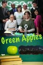 Фильм «Green Apples» смотреть онлайн фильм в хорошем качестве 1080p