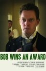 Bob Wins an Award (2012)