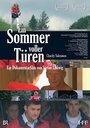 Фильм «Ein Sommer voller Türen» скачать бесплатно в хорошем качестве без регистрации и смс 1080p