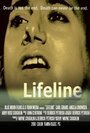 «Lifeline» трейлер фильма в хорошем качестве 1080p