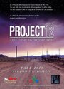 Project 12 (2012)