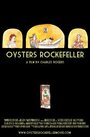 «Oysters Rockefeller» кадры фильма в хорошем качестве