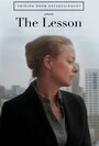 Фильм «The Lesson» скачать бесплатно в хорошем качестве без регистрации и смс 1080p