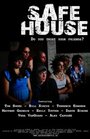 SafeHouse (2011)