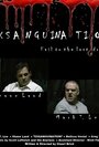 «Exsanguination» трейлер фильма в хорошем качестве 1080p