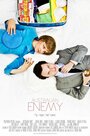 «Australian Enemy» трейлер фильма в хорошем качестве 1080p