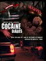 Фильм «Cocaine Diaries» смотреть онлайн фильм в хорошем качестве 720p