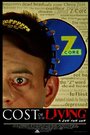 «Cost of the Living: A Zom Rom Com» трейлер фильма в хорошем качестве 1080p