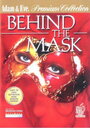 Фильм «Behind the Mask» смотреть онлайн фильм в хорошем качестве 1080p