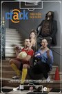 Фильм «El Crack» смотреть онлайн фильм в хорошем качестве 720p