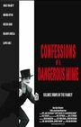 «Confessions of a Dangerous Mime» трейлер фильма в хорошем качестве 1080p