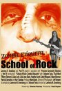 Фильм «School of Rock: Zombie Etiquette» скачать бесплатно в хорошем качестве без регистрации и смс 1080p