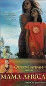 Mama Africa (2002)