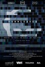 Фильм «Downloaded» смотреть онлайн фильм в хорошем качестве 1080p