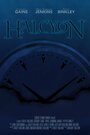 Фильм «Halcyon» смотреть онлайн фильм в хорошем качестве 1080p