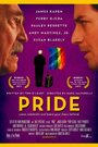 Фильм «Pride» смотреть онлайн фильм в хорошем качестве 1080p