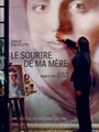 L'ora di religione (Il sorriso di mia madre) (2002)