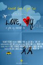 Фильм «Love, NY» смотреть онлайн фильм в хорошем качестве 1080p