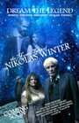 Фильм «The Mystic Tales of Nikolas Winter» смотреть онлайн фильм в хорошем качестве 720p