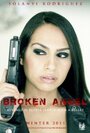 Фильм «Broken Angel» смотреть онлайн фильм в хорошем качестве 720p