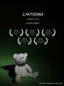 Фильм «Cartoons» скачать бесплатно в хорошем качестве без регистрации и смс 1080p