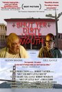 Фильм «Shut Yer Dirty Little Mouth» смотреть онлайн фильм в хорошем качестве 1080p