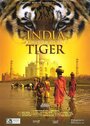 «India: Kingdom of the Tiger» кадры фильма в хорошем качестве