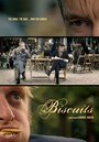 Фильм «Biscuits» смотреть онлайн фильм в хорошем качестве 1080p