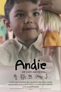 «Andie» кадры фильма в хорошем качестве