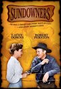 Фильм «The Sundowners» смотреть онлайн фильм в хорошем качестве 720p