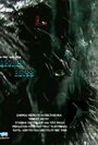 «Derelict Abyss» трейлер фильма в хорошем качестве 1080p