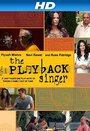 Фильм «The Playback Singer» смотреть онлайн фильм в хорошем качестве 1080p