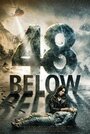 Фильм «48 Below» смотреть онлайн фильм в хорошем качестве 1080p