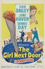 The Girl Next Door (1953)