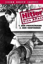 «Hitler - eine Bilanz» кадры сериала в хорошем качестве