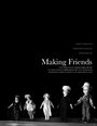 Making Friends (2011)