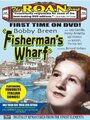 Фильм «Fisherman's Wharf» скачать бесплатно в хорошем качестве без регистрации и смс 1080p