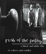 «Rush of the Palms» трейлер фильма в хорошем качестве 1080p