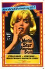 Фильм «Movie Star, American Style or; LSD, I Hate You» скачать бесплатно в хорошем качестве без регистрации и смс 1080p