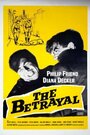 «The Betrayal» кадры фильма в хорошем качестве