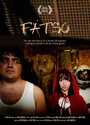 Фильм «Fatso» смотреть онлайн фильм в хорошем качестве 1080p