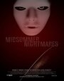 Midsummer Nightmares (2011)